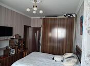 Satılır 3 otaqlı köhnə tikili 75 m², İnşaatçılar m., photo 4 from 8