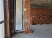 Продаётся 2-комн. новостройка 79.3 м², м. Кероглу, photo 7 from 8