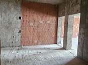 Продаётся 2-комн. новостройка 79.3 м², м. Кероглу, photo 5 from 8
