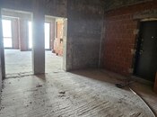 Продаётся 2-комн. новостройка 79.3 м², м. Кероглу, photo 4 from 8