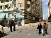 Сдаётся  объект 260 м², м. Ази Асланов, photo 6 from 8