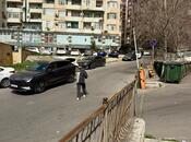 Сдаётся  объект 260 м², м. Ази Асланов, photo 5 from 8