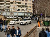 Объявление №5976522 - Баку, м. Ази Асланов, 260 м²