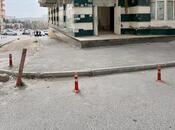 Сдаётся  объект 260 м², м. Ази Асланов, photo 8 from 8