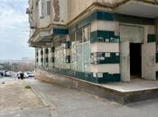 Сдаётся  объект 260 м², м. Ази Асланов, photo 3 from 8