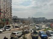 Сдаётся  объект 260 м², м. Ази Асланов, photo 7 from 8