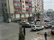 Сдаётся  объект 260 м², м. Ази Асланов, photo 4 from 8