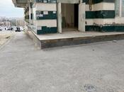 Сдаётся  объект 260 м², м. Ази Асланов, photo 2 from 8