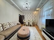 Продаётся 4-комн. дом/дача 100 м², пос. Старые Гюнешли, photo 8 from 8