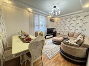 Продаётся 4-комн. дом/дача 100 м², пос. Старые Гюнешли, photo 5 from 8