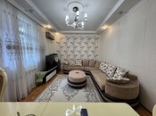 Продаётся 4-комн. дом/дача 100 м², пос. Старые Гюнешли, photo 6 from 8