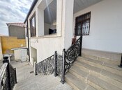 Продаётся 4-комн. дом/дача 100 м², пос. Старые Гюнешли, photo 2 from 8