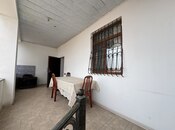 Продаётся 4-комн. дом/дача 100 м², пос. Старые Гюнешли, photo 4 from 8