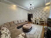 Продаётся 4-комн. дом/дача 100 м², пос. Старые Гюнешли, photo 7 from 8