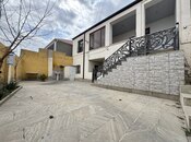 Объявление №5976574 - Баку, пос. Старые Гюнешли, 4-комн., 100 м²