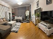 Satılır 3 otaqlı yeni tikili 120 m², Neftçilər m., photo 4 from 8