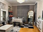 Satılır 3 otaqlı yeni tikili 120 m², Neftçilər m., photo 6 from 8