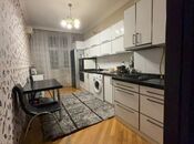 Satılır 3 otaqlı yeni tikili 120 m², Neftçilər m., photo 8 from 8