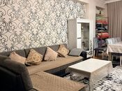 Satılır 3 otaqlı yeni tikili 120 m², Neftçilər m., photo 7 from 8