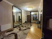 Satılır 3 otaqlı yeni tikili 120 m², Neftçilər m., photo 2 from 8