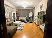 Satılır 3 otaqlı yeni tikili 120 m², Neftçilər m., photo 5 from 8