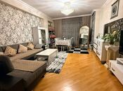 Satılır 3 otaqlı yeni tikili 120 m², Neftçilər m., photo 3 from 8