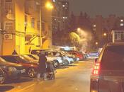 Продаётся 3-комн. вторичка 75 м², м. Мемар Аджеми, photo 7 from 8