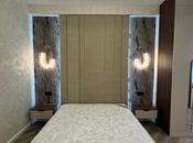 Продаётся 3-комн. новостройка 91 м², м. Ази Асланов, photo 8 from 8