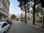 Satılır  obyekt 30 m², 28 May m., photo 8 from 8