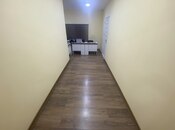 Satılır  obyekt 30 m², 28 May m., photo 2 from 8