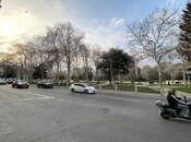 Satılır  obyekt 30 m², 28 May m., photo 7 from 8