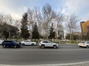 Satılır  obyekt 30 m², 28 May m., photo 6 from 8