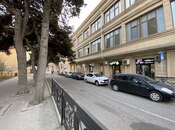 Satılır  obyekt 30 m², 28 May m., photo 3 from 8