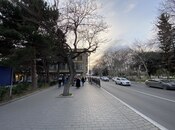 Satılır  obyekt 30 m², 28 May m., photo 4 from 8