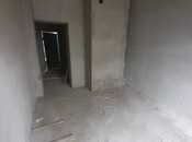 Продаётся 3-комн. новостройка 138 м², м. Иншаатчылар, photo 5 from 6