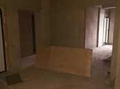 Продаётся 3-комн. новостройка 138 м², м. Иншаатчылар, photo 6 from 6