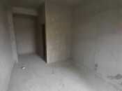 Продаётся 3-комн. новостройка 138 м², м. Иншаатчылар, photo 2 from 6