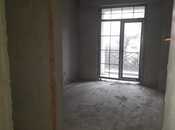 Продаётся 3-комн. новостройка 138 м², м. Иншаатчылар, photo 4 from 6