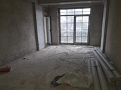 Продаётся 3-комн. новостройка 138 м², м. Иншаатчылар, photo 3 from 6