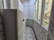 Satılır 2 otaqlı yeni tikili 37 m², Masazır q., photo 8 from 8