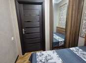 Satılır 2 otaqlı yeni tikili 37 m², Masazır q., photo 6 from 8