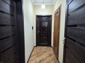 Satılır 2 otaqlı yeni tikili 37 m², Masazır q., photo 7 from 8