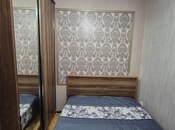Satılır 2 otaqlı yeni tikili 37 m², Masazır q., photo 5 from 8