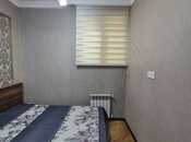 Satılır 2 otaqlı yeni tikili 37 m², Masazır q., photo 4 from 8