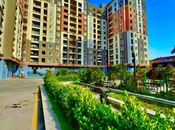 Объявление №5972459 - Баку, м. Кара Караев, 2-комн., 83 м², 7/13 этаж