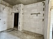 Satılır 2 otaqlı yeni tikili 83 m², Qara Qarayev m., photo 2 from 8