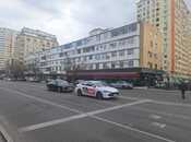 Объявление №5976573 - Баку, м. Элмляр Академиясы, 3-комн., 70 м², 2/6 этаж