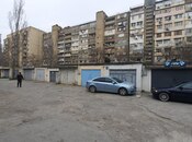 Сдаётся  гараж 20 м², м. Иншаатчылар, photo 2 from 8