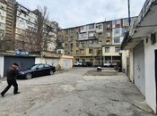 Объявление №5976543 - Баку, м. Иншаатчылар, 20 м²