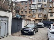 Сдаётся  гараж 20 м², м. Иншаатчылар, photo 8 from 8